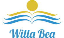 Logo Willa Bea