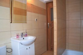 ванная комната