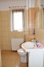 ванная комната