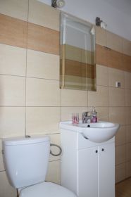 ванная комната