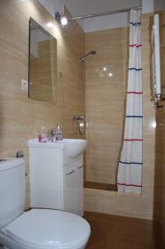 ванная комната