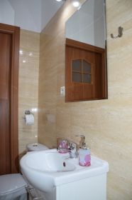 ванная комната